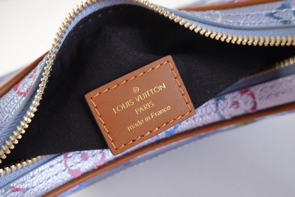Dragons Bags ln Luxury Bag --67776
