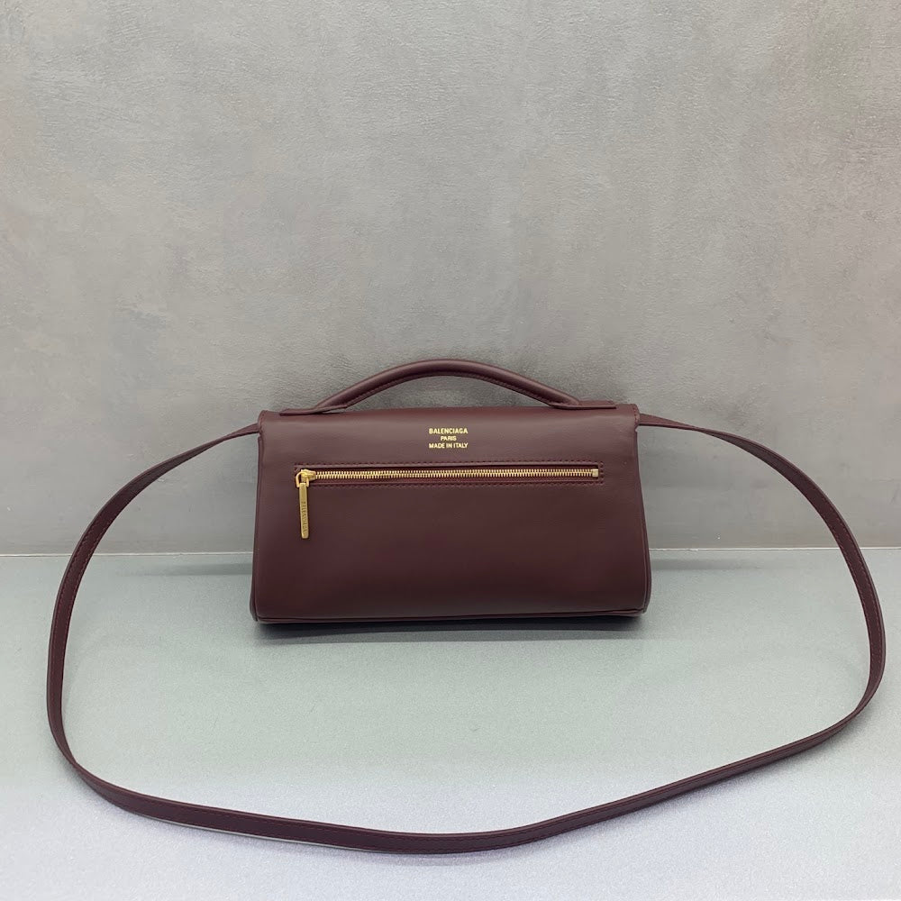 Dragons Bags Balenciaga Luxury Bag --110998