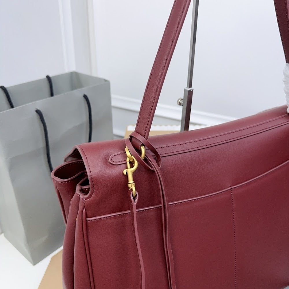 Dragons Bags Balenciaga Luxury Bag --111044