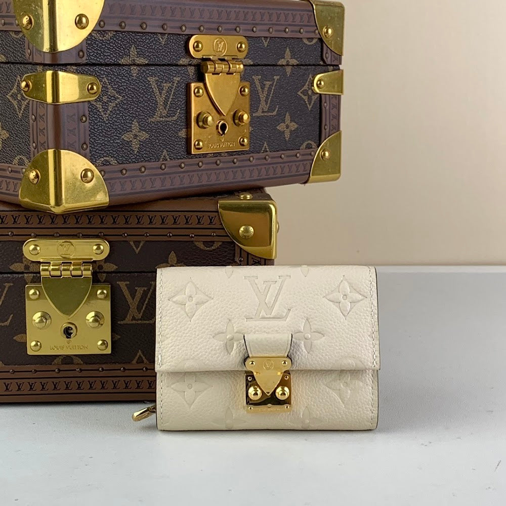 Dragons Bags ln Luxury Bag --61865