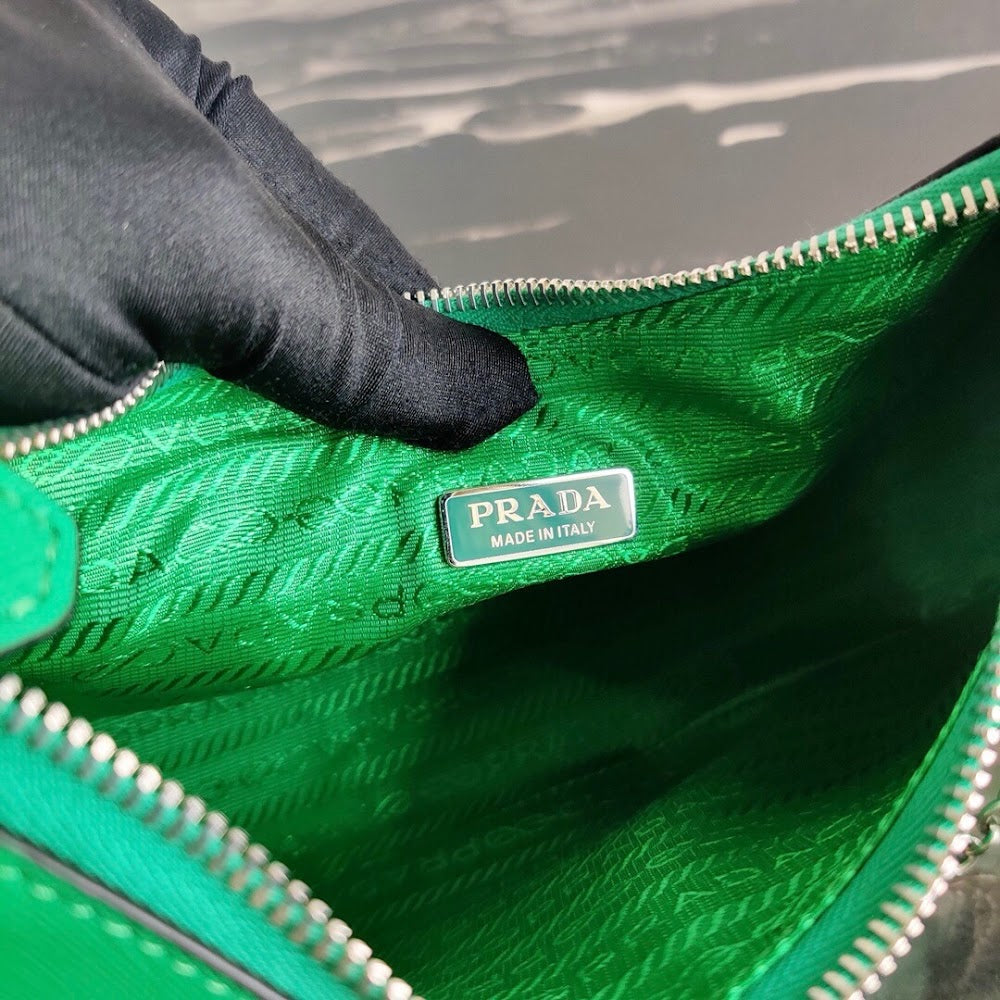 Dragons Bags Prada Luxury Bag --54147