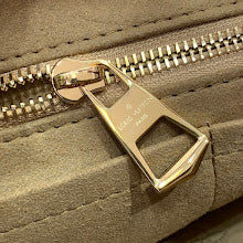 new-designer-premium-bags-nm773