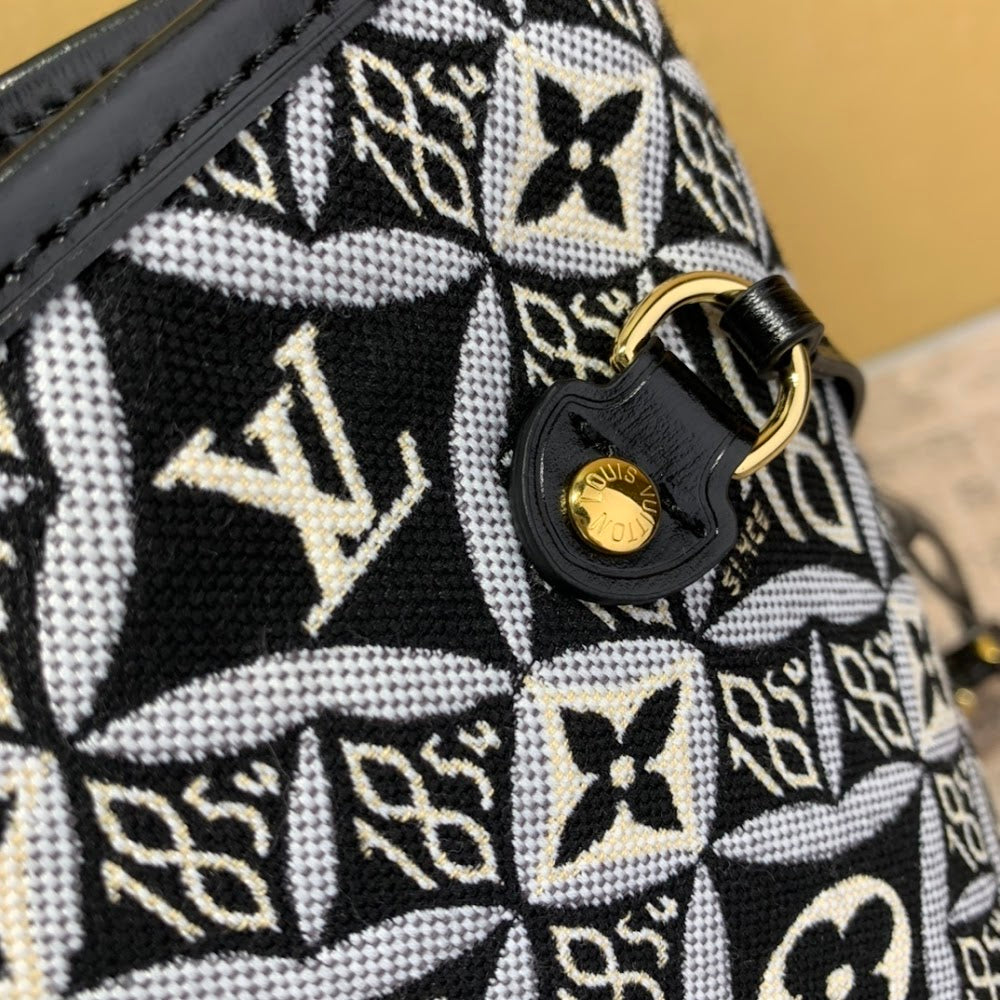 Dragons Bags ln Luxury Bag --59330