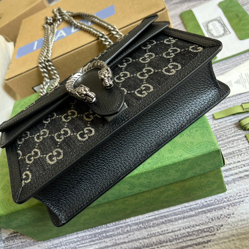new-elite-designer-bags-nm18936