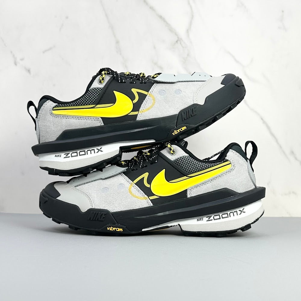 Dragons Bags Nike Luxury Shoes --55229