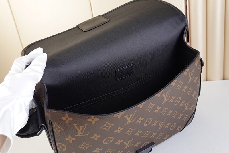 Dragons Bags ln Luxury Bag --56723