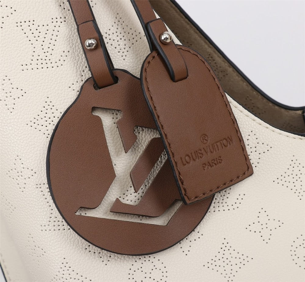 Dragons Bags ln Luxury Bag --78032