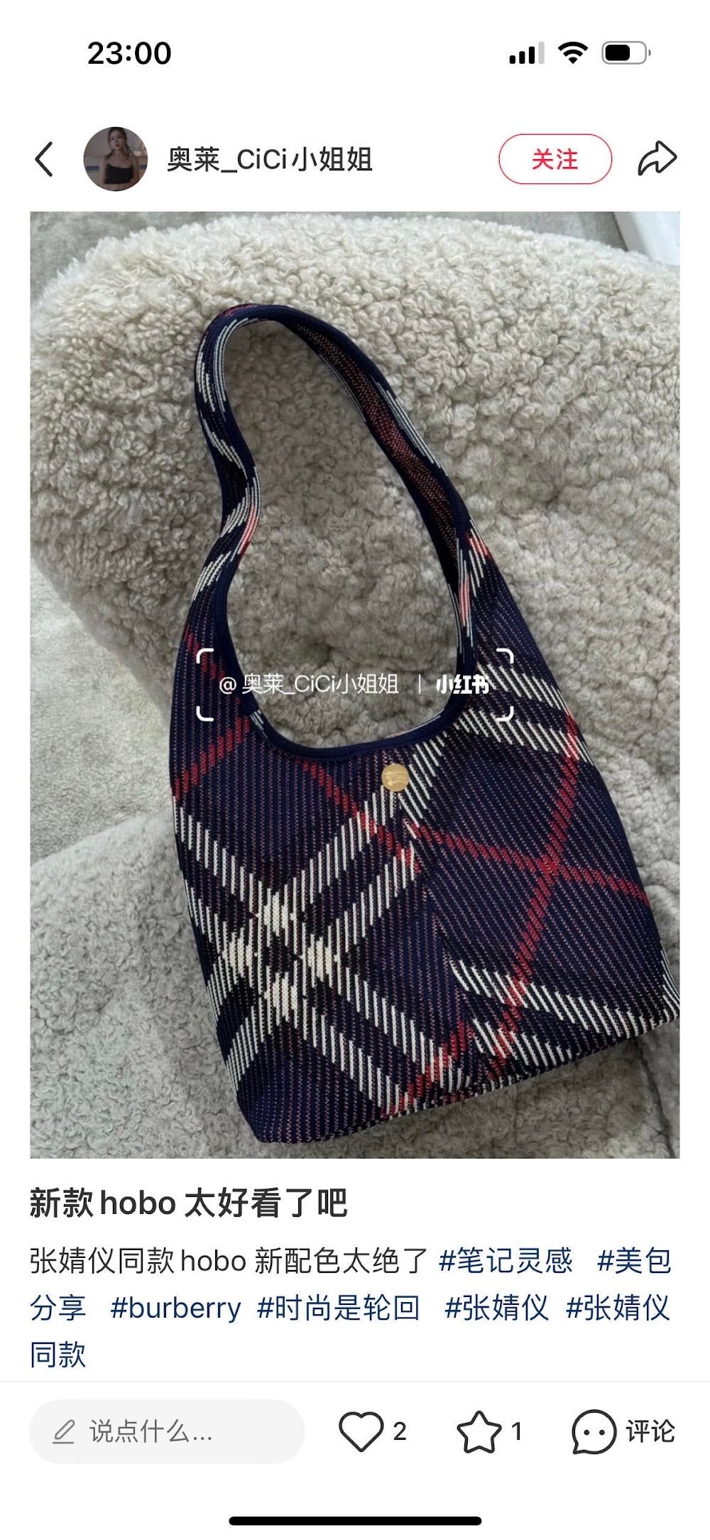 Dragons Bags Burberryn Luxury Bag --92978