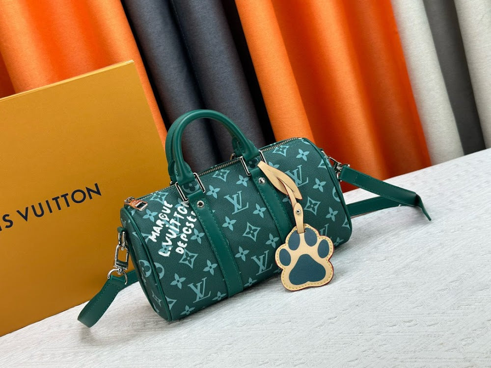Dragons Bags LVn Luxury Bag --79024