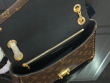 new-luxury-designer-bags-nm982