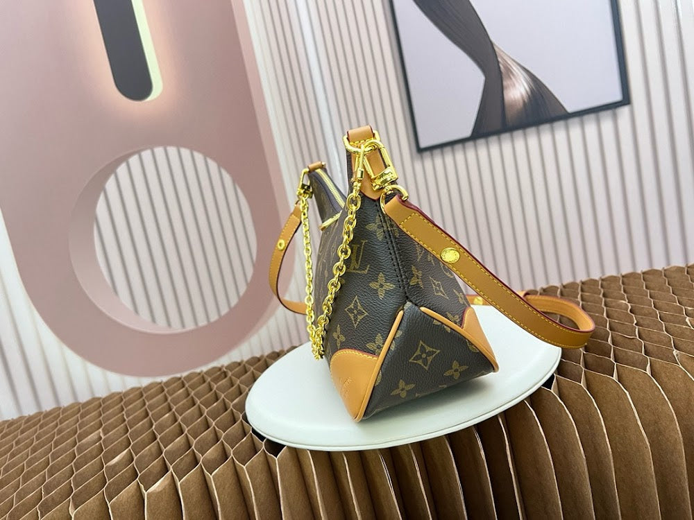 Dragons Bags ln Luxury Bag --81424