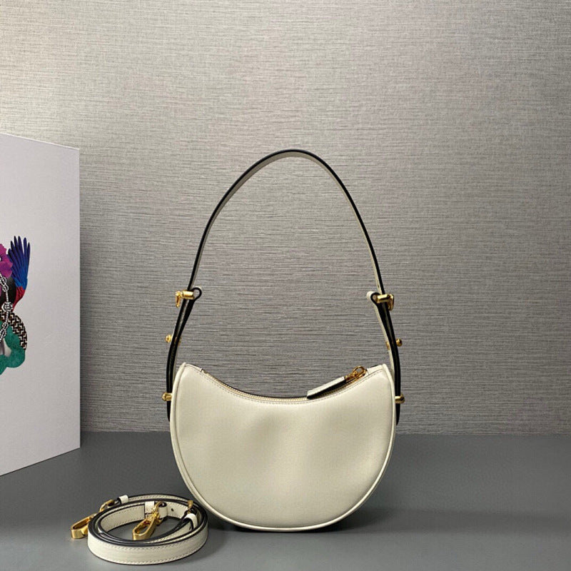 Dragons Bags pradn Luxury Bag --73935