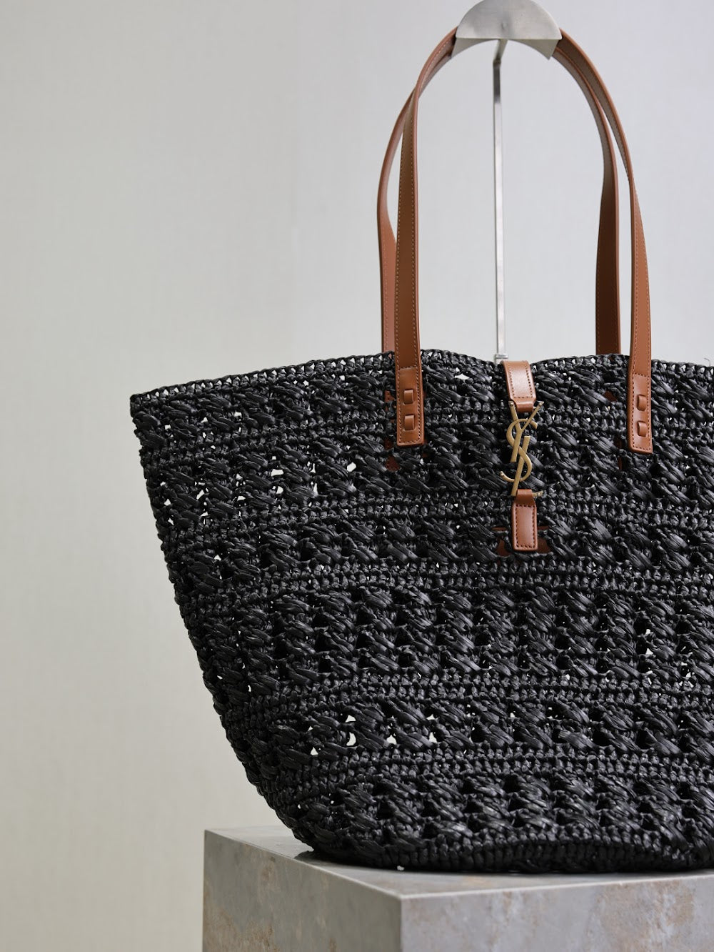 Dragons Bags YSLn Luxury Bag --119496