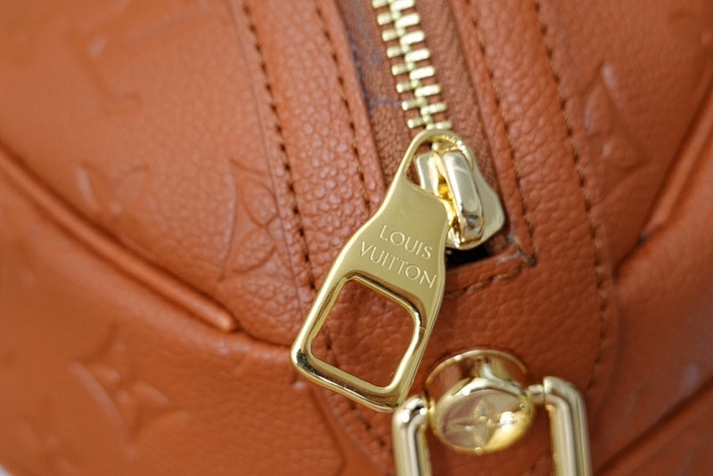 Dragons Bags ln Luxury Bag --56465
