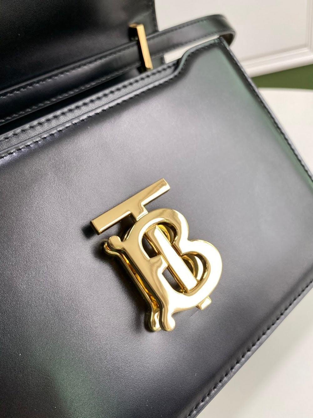 Dragons Bags Burberryn Luxury Bag --91664