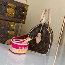 new-designer-premium-bags-nm4828