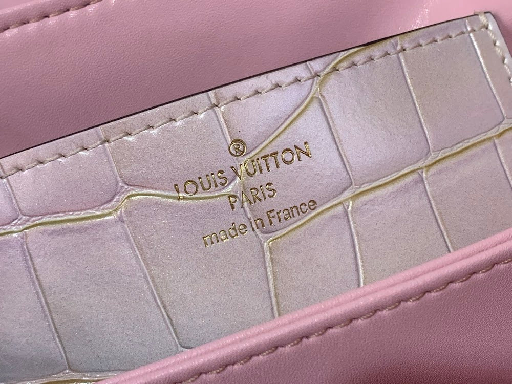 Dragons Bags ln Luxury Bag --96246