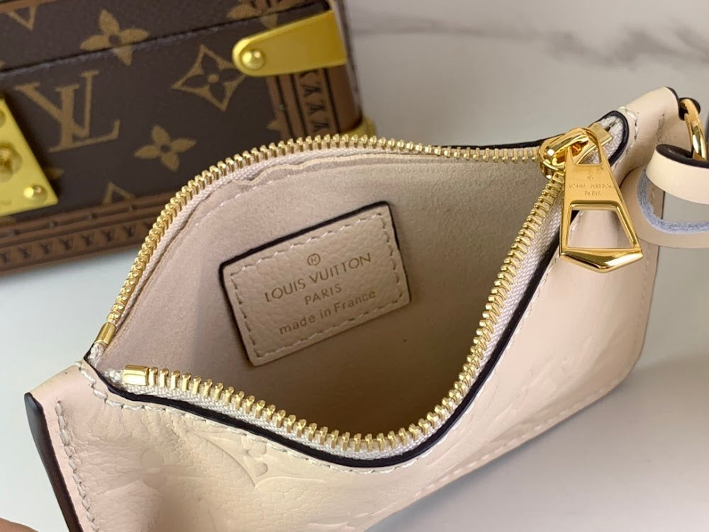 Dragons Bags ln Luxury Bag --56218