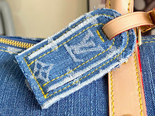 new-designer-premium-bags-nm1091