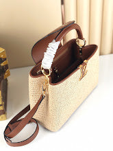 new-elite-designer-bags-nm5221