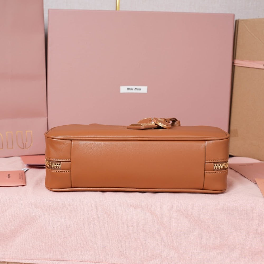 Dragons Bags Miun Miun Luxury Bag --123538