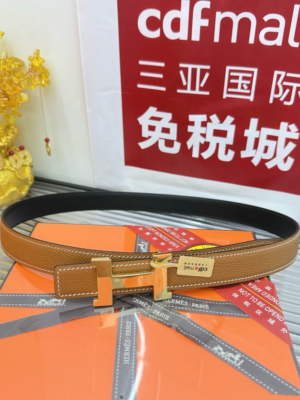 Dragons Bags Hermesn Luxury Belt --108679