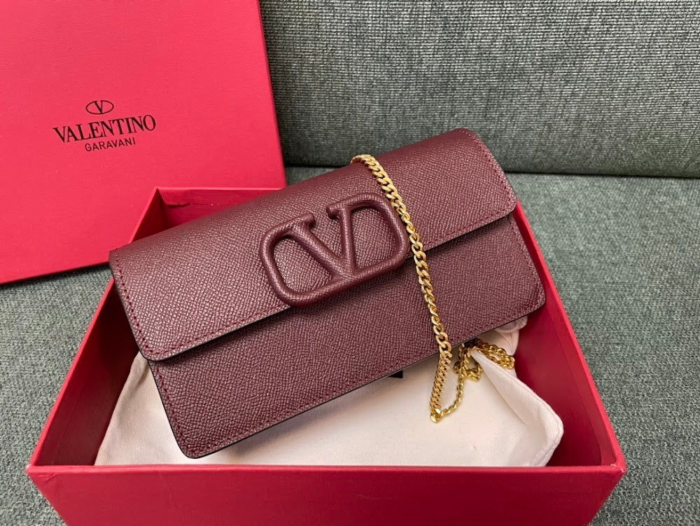 Dragons Bags Valentine Luxury Bag --120968