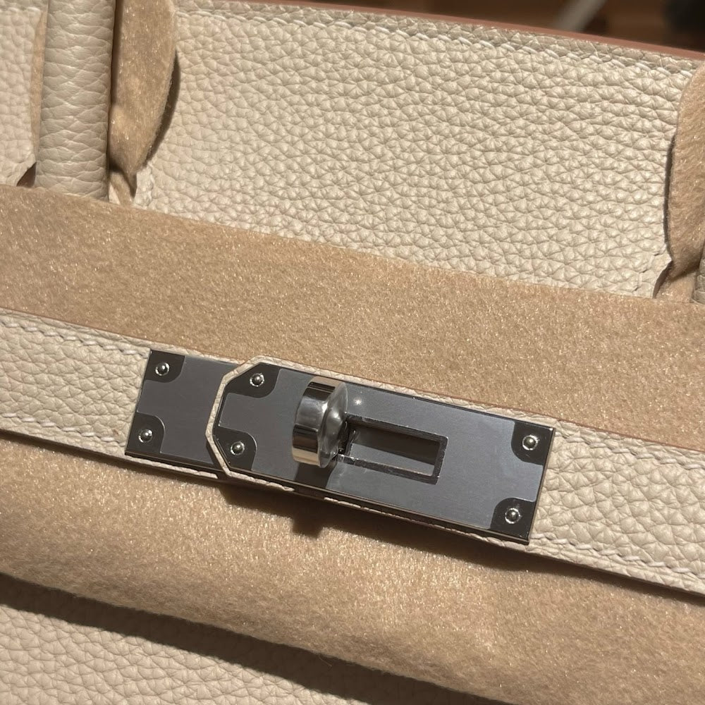 Dragons BagsHermesn Luxury Bag --117785