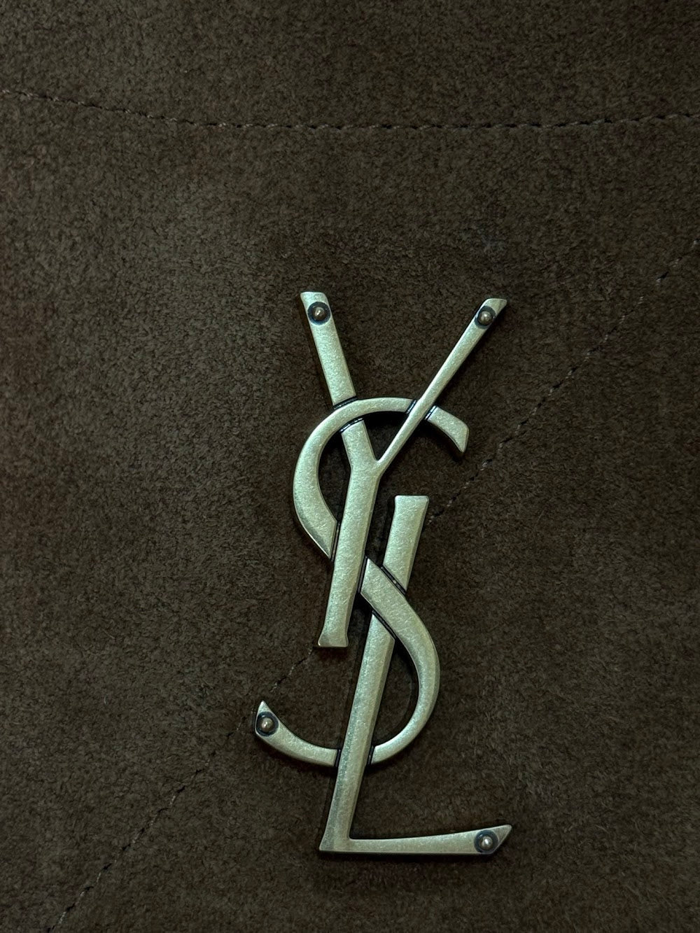 Dragons Bags YSLn Luxury Bag --119884