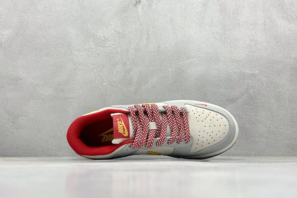 Dragons Bags Nike Luxury Shoes --55233