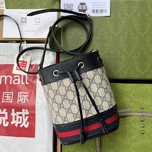 new-elite-designer-bags-nm8536
