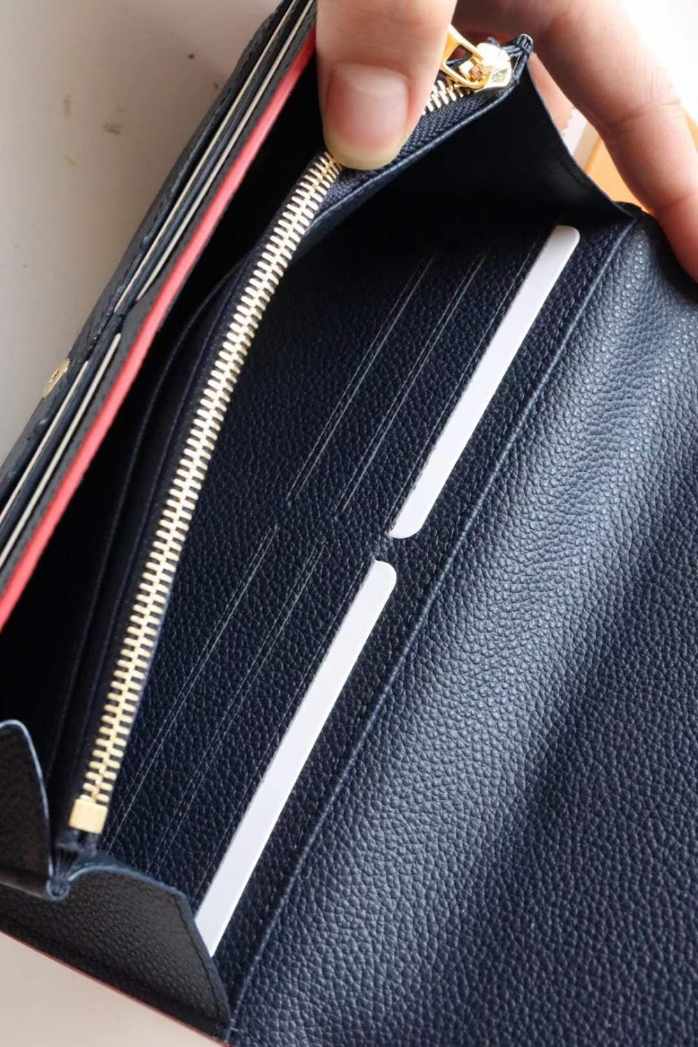 Dragons Bags ln Luxury Bag --58678
