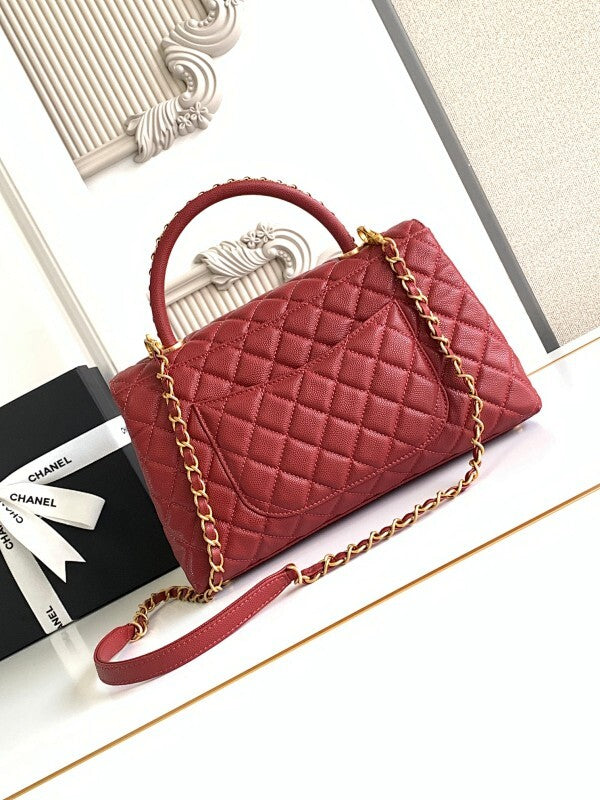 new-luxury-designer-bags-nm9698