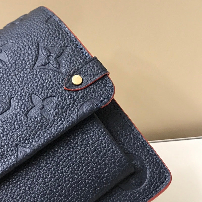 Dragons Bags ln Luxury Bag --63414
