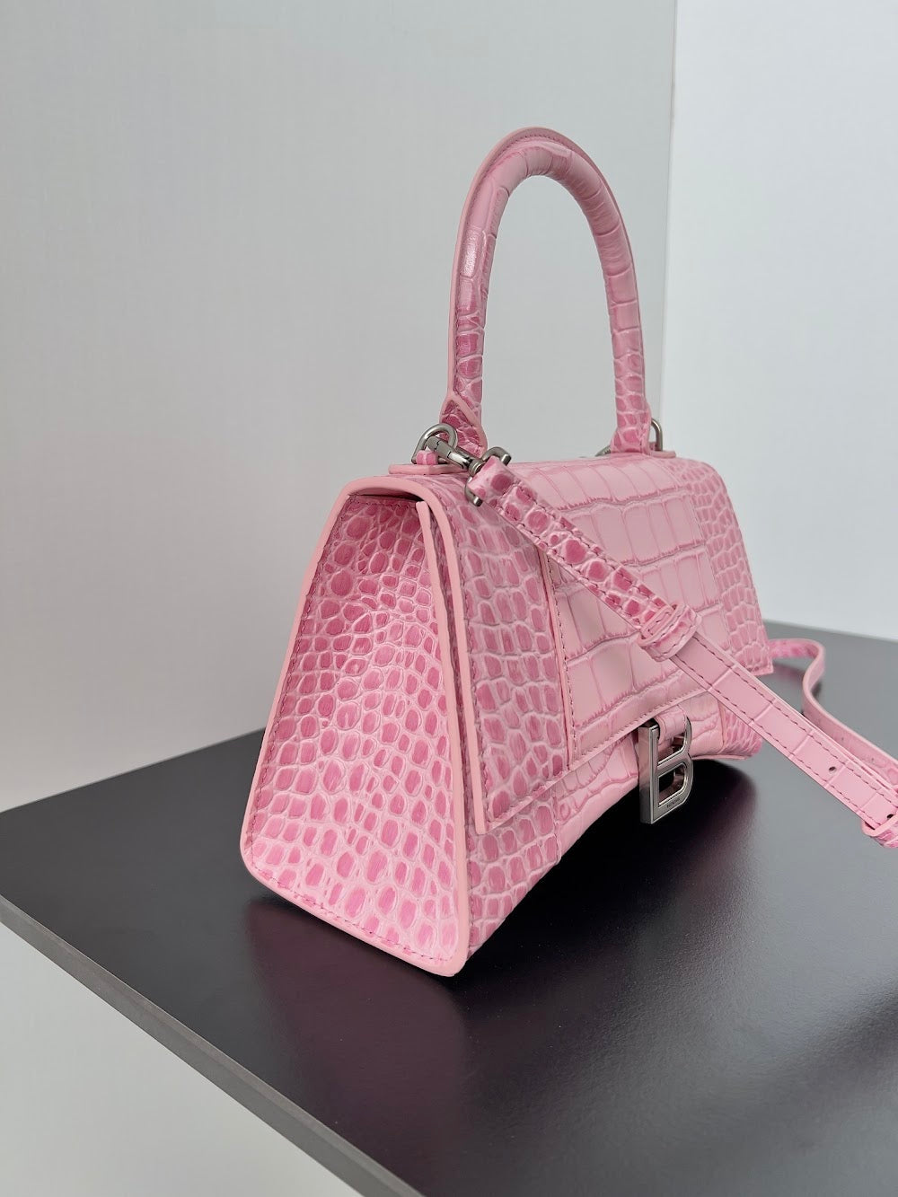 Dragons Bags Balenciaga Luxury Bag --111469