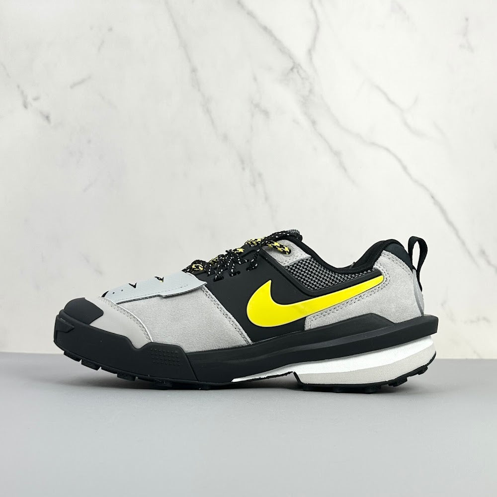 Dragons Bags Nike Luxury Shoes --55229