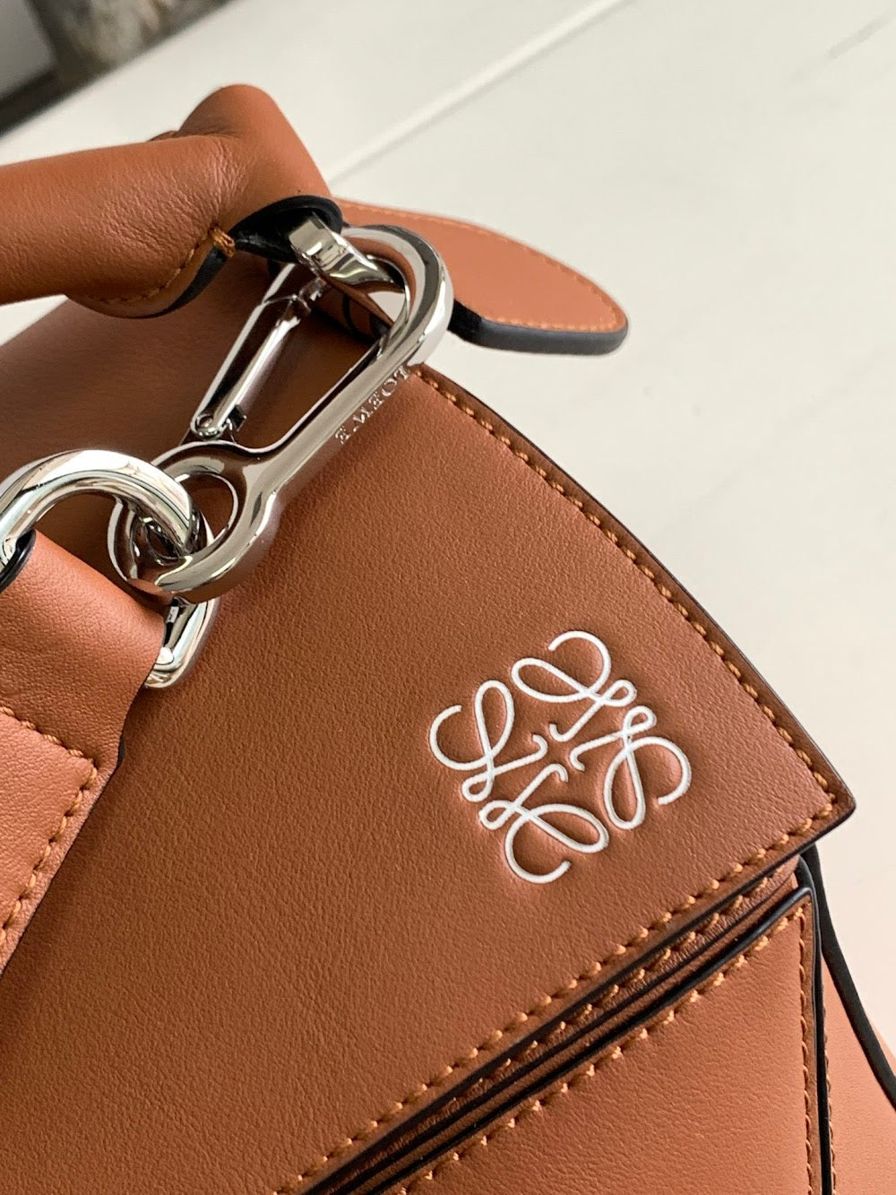 Dragons Bags Lowen Luxury Bag --99991