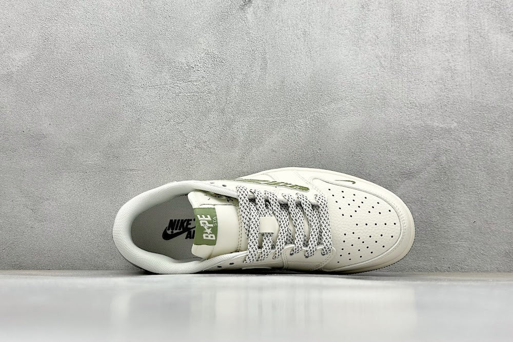 Dragons Bags Nike Luxury Shoes --55476