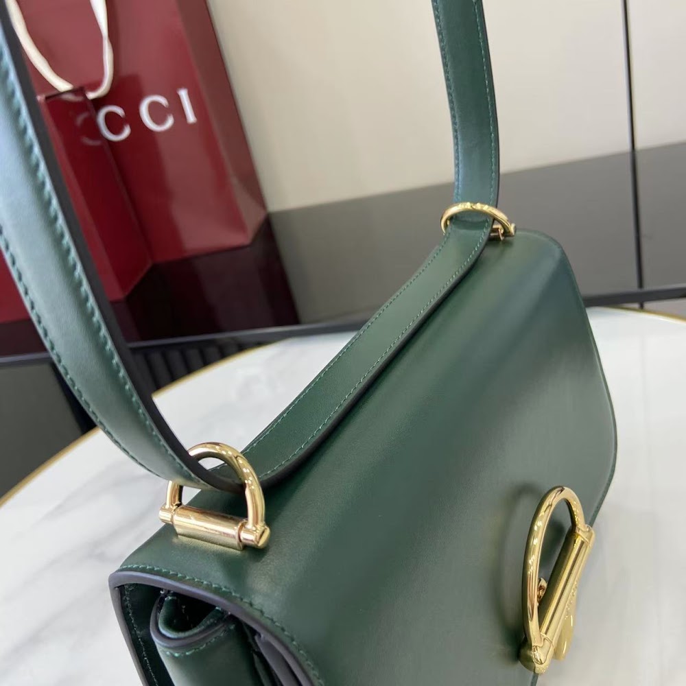 Dragons Bags Guccin Luxury Bag --94943