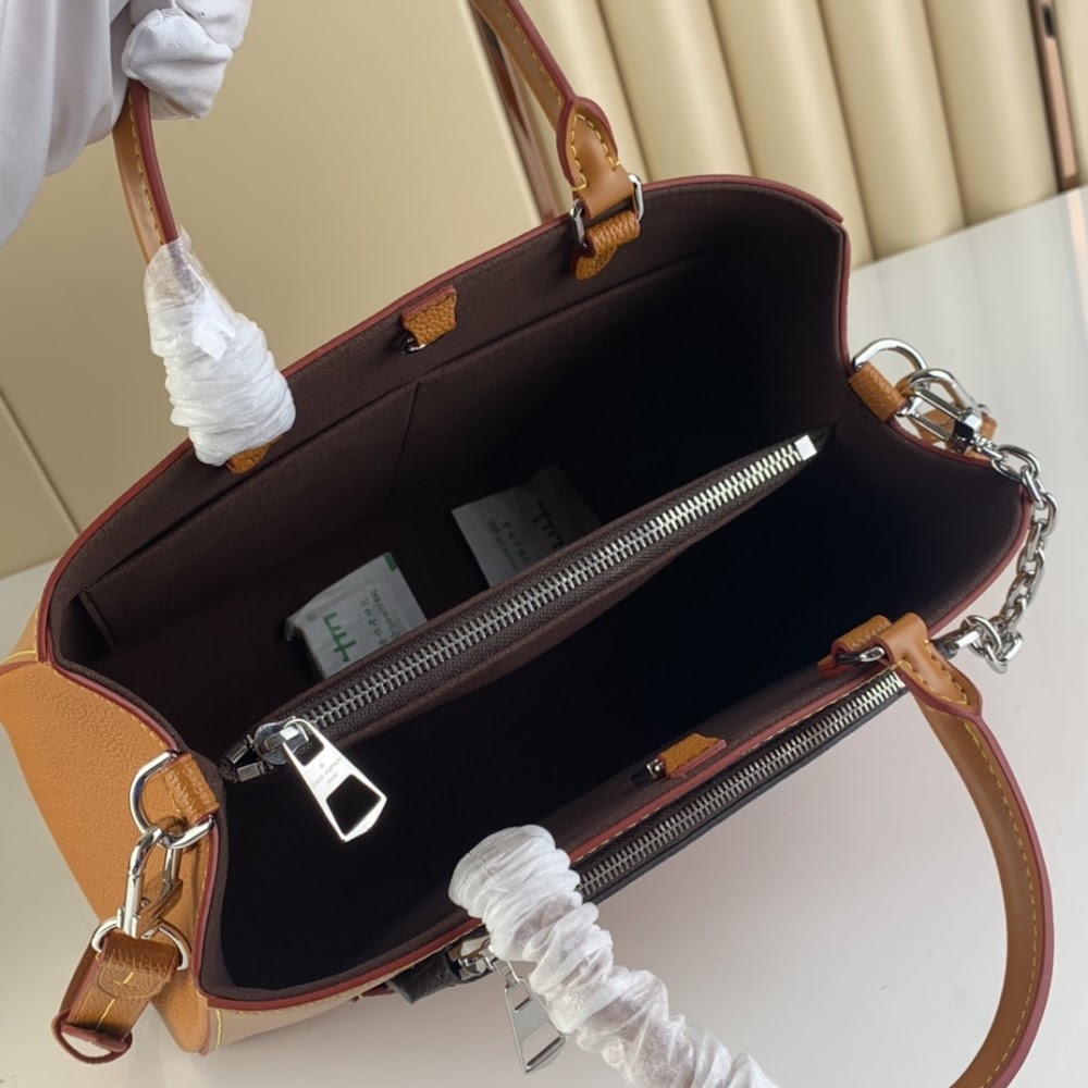 Dragons Bags LV Luxury Bag --55894