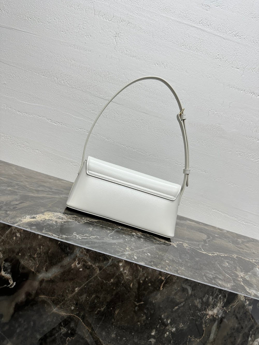Dragons Bags Celine Luxury Bag --112520
