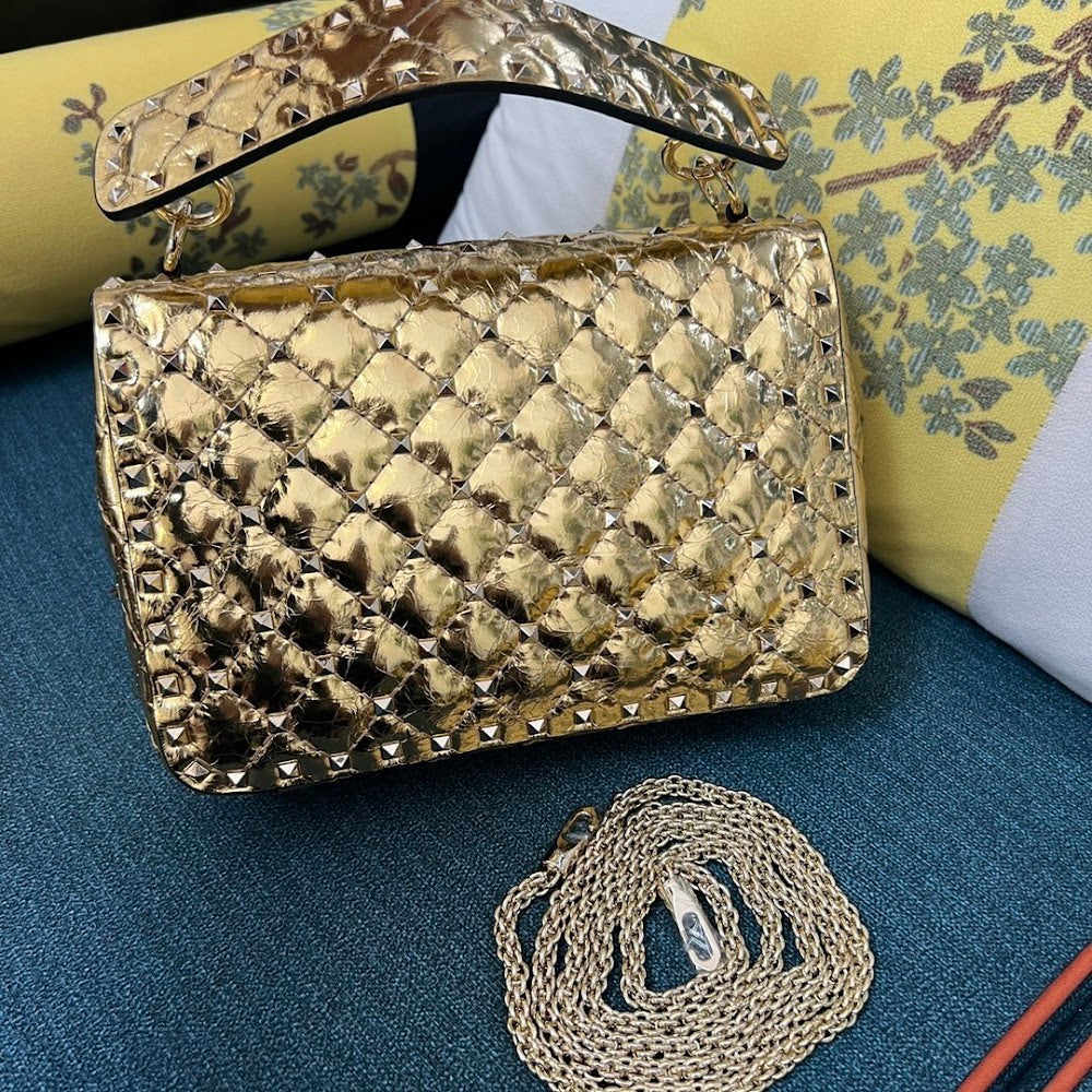 Dragons Bags Valentine Luxury Bag --120844