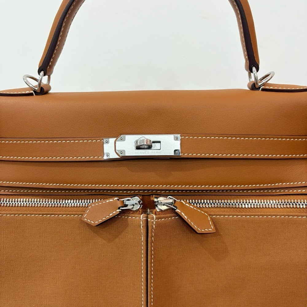 Dragons BagsHermesn Luxury Bag --118664