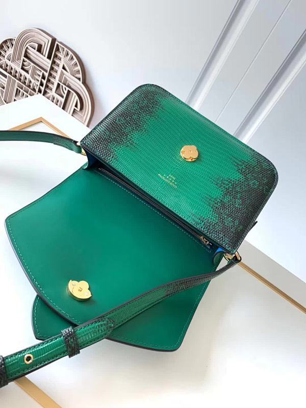 Dragons Bags ln Luxury Bag --56008