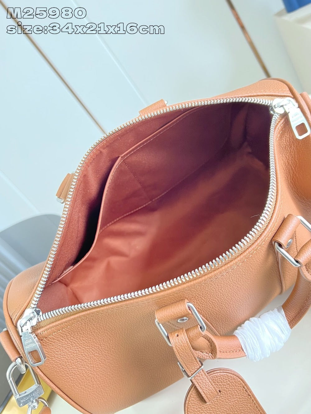 Dragons Bags ln Luxury Bag --97498