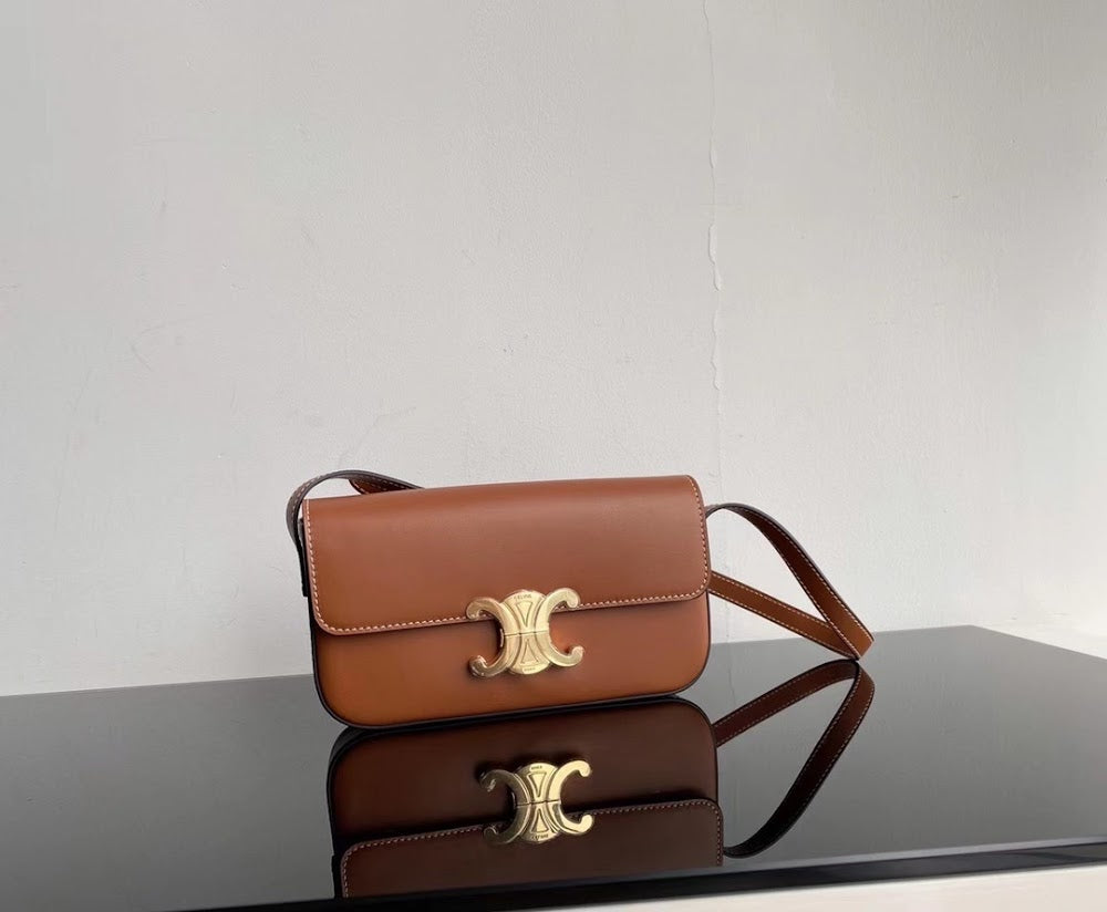 new-luxury-designer-bags-nm17071