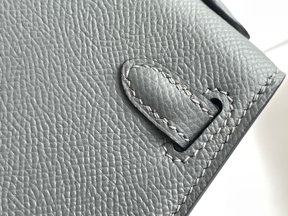 Dragons BagsHermesn Luxury Bag --117815