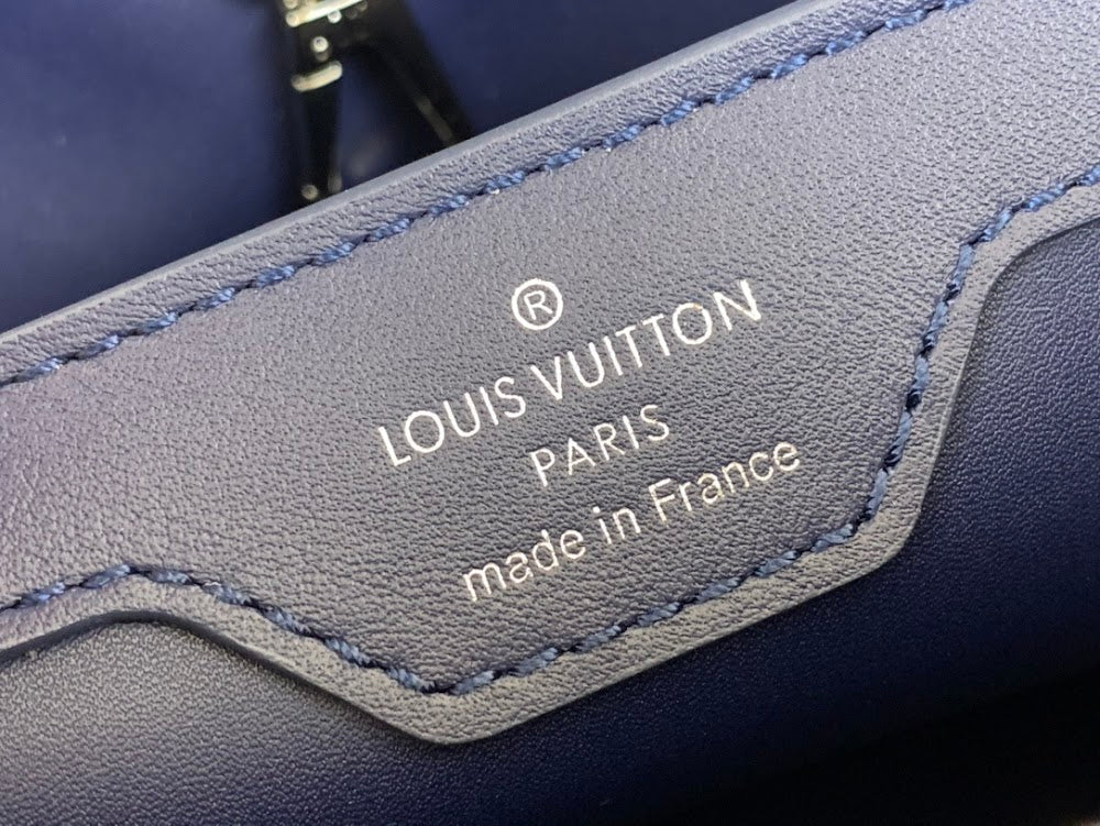 Dragons Bags ln Luxury Bag --68648