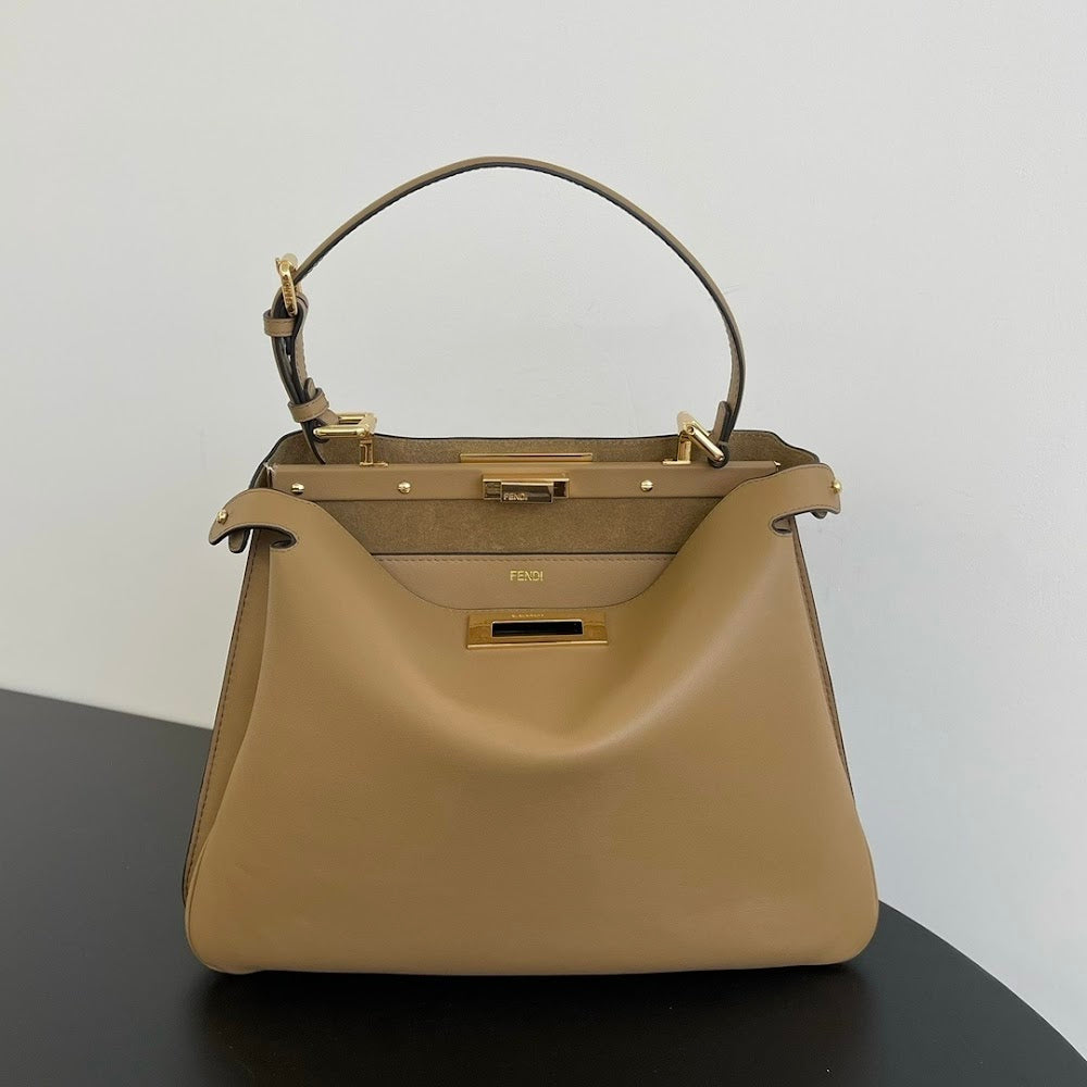 Dragons Bags Prada Luxury Bag --54736