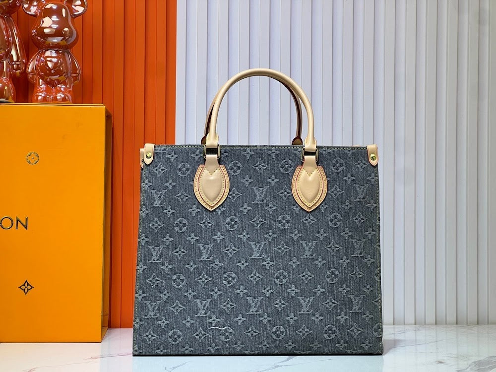 Dragons Bags ln Luxury Bag --76692